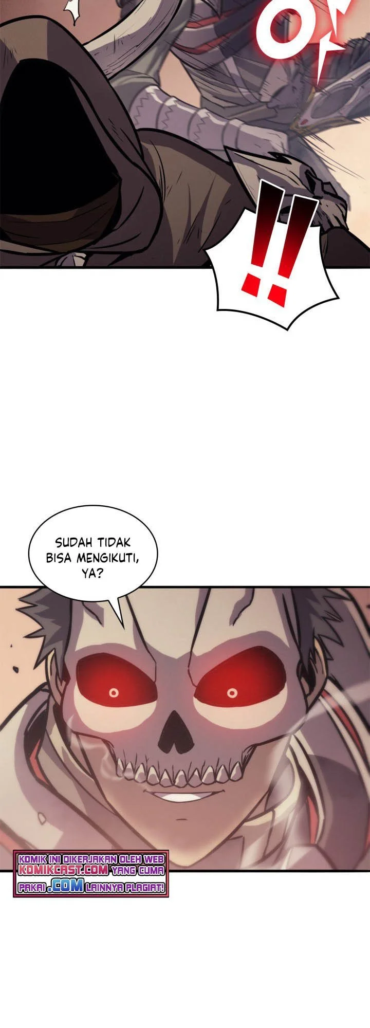 Halaman 52