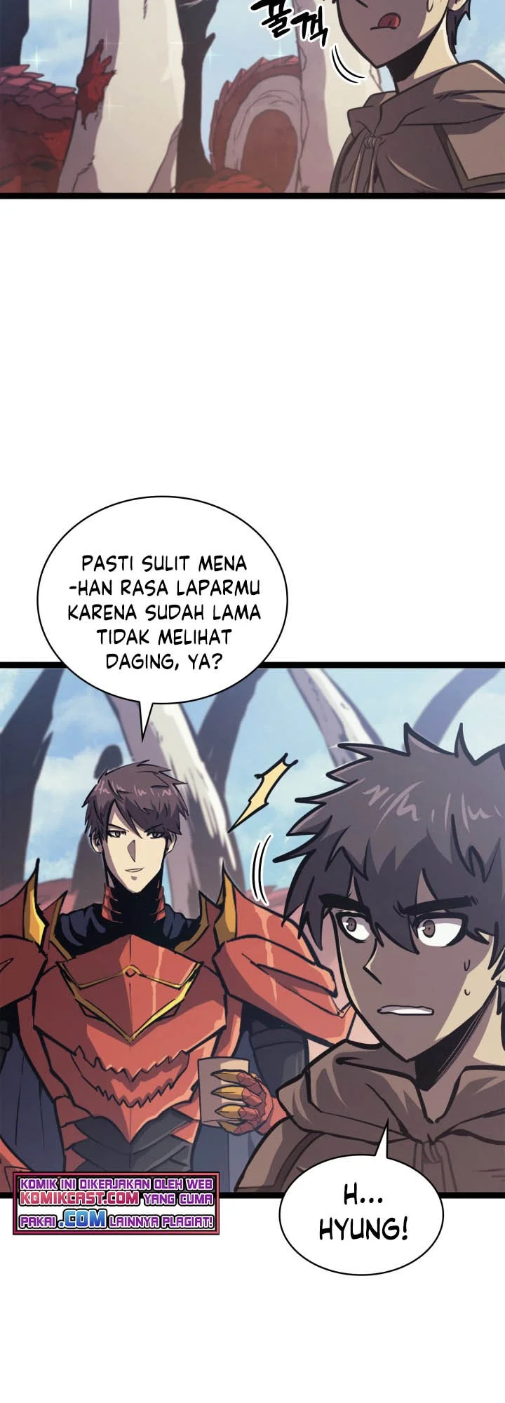 Halaman 41