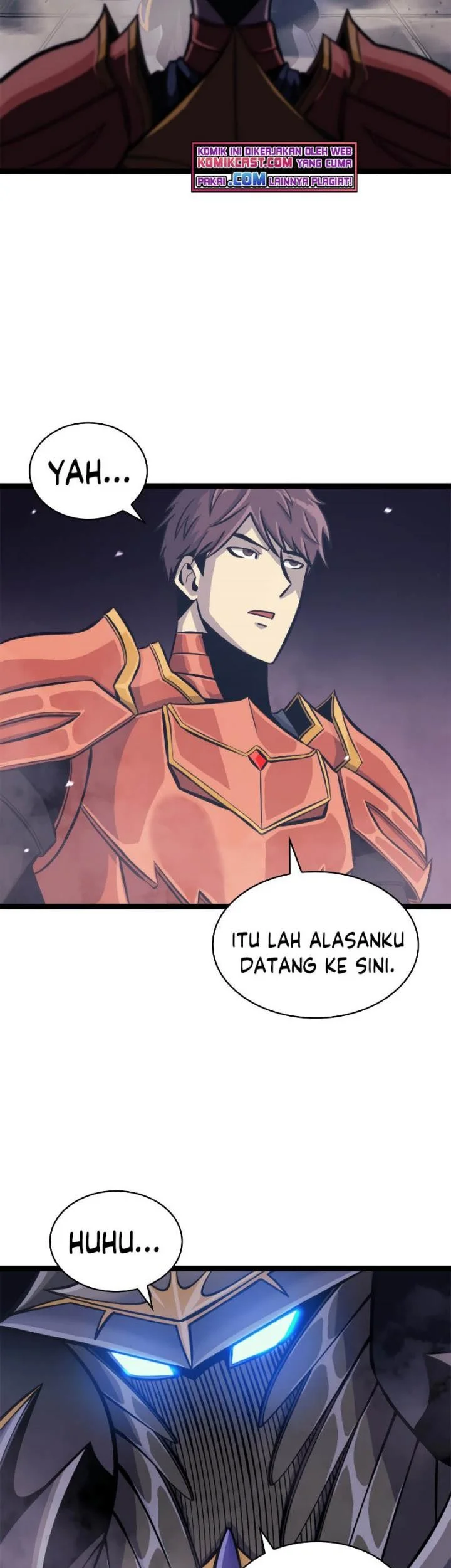 Halaman 46
