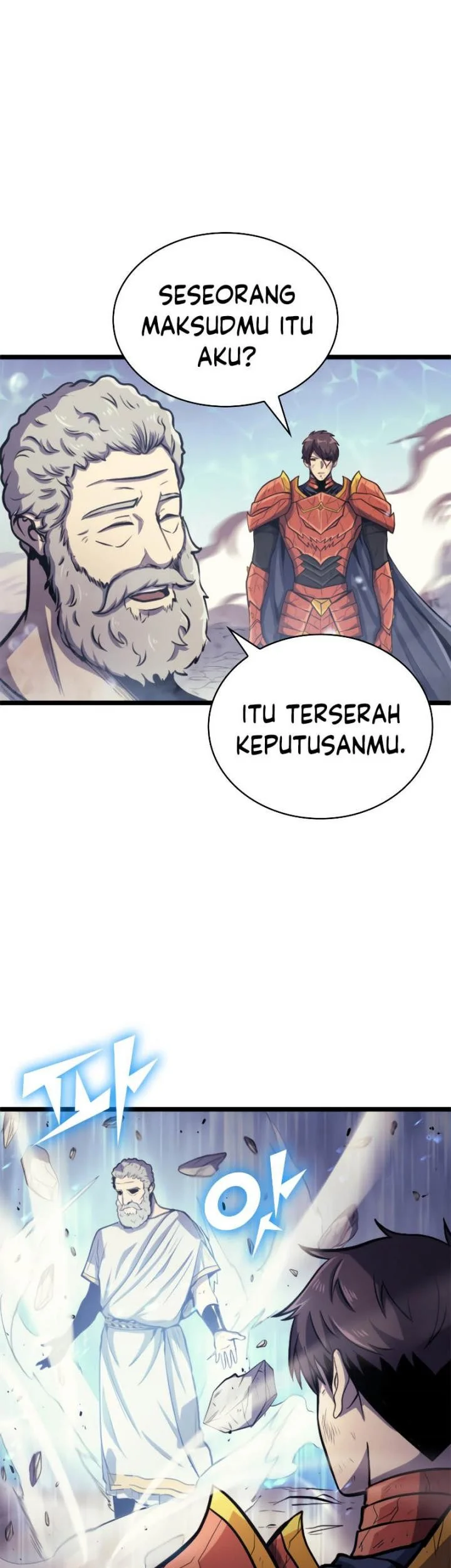 Halaman 43