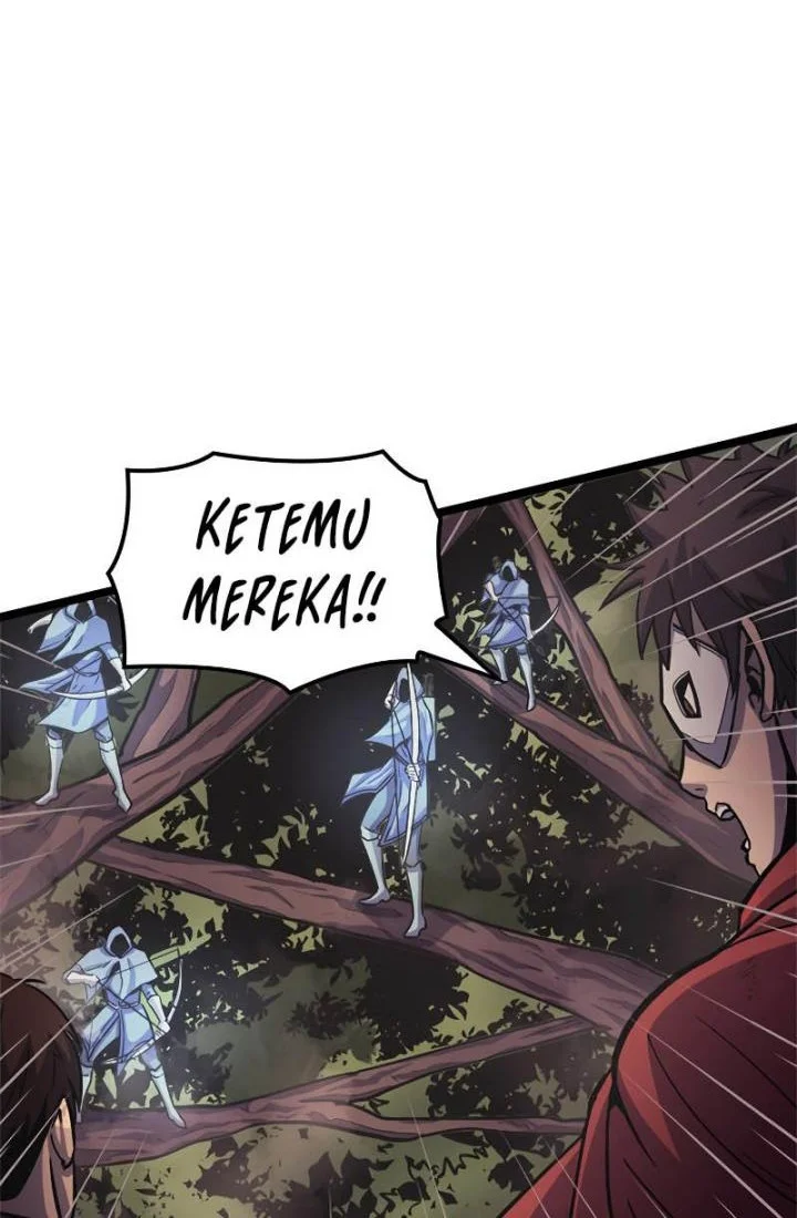 Halaman 46