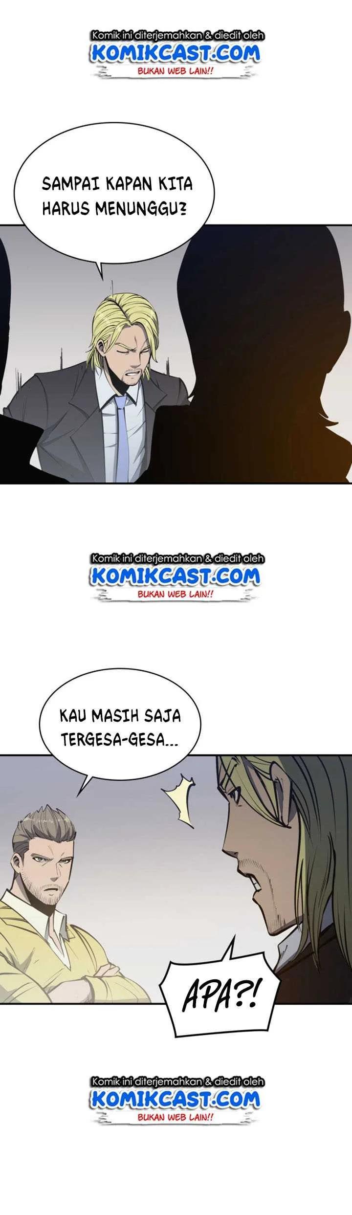 Halaman 33