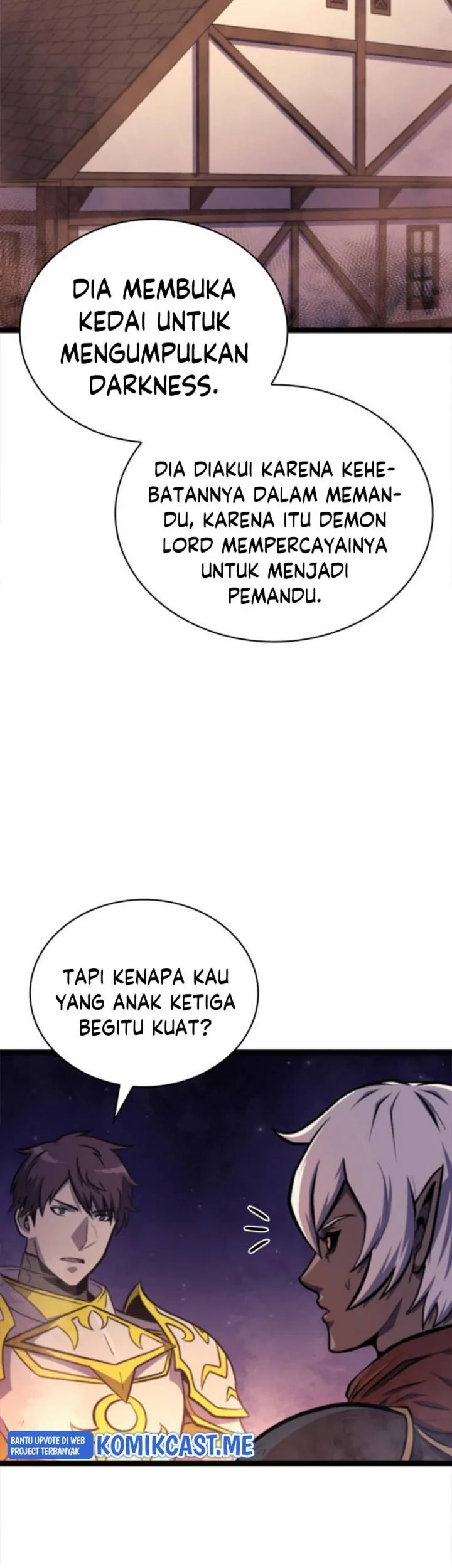 Halaman 45