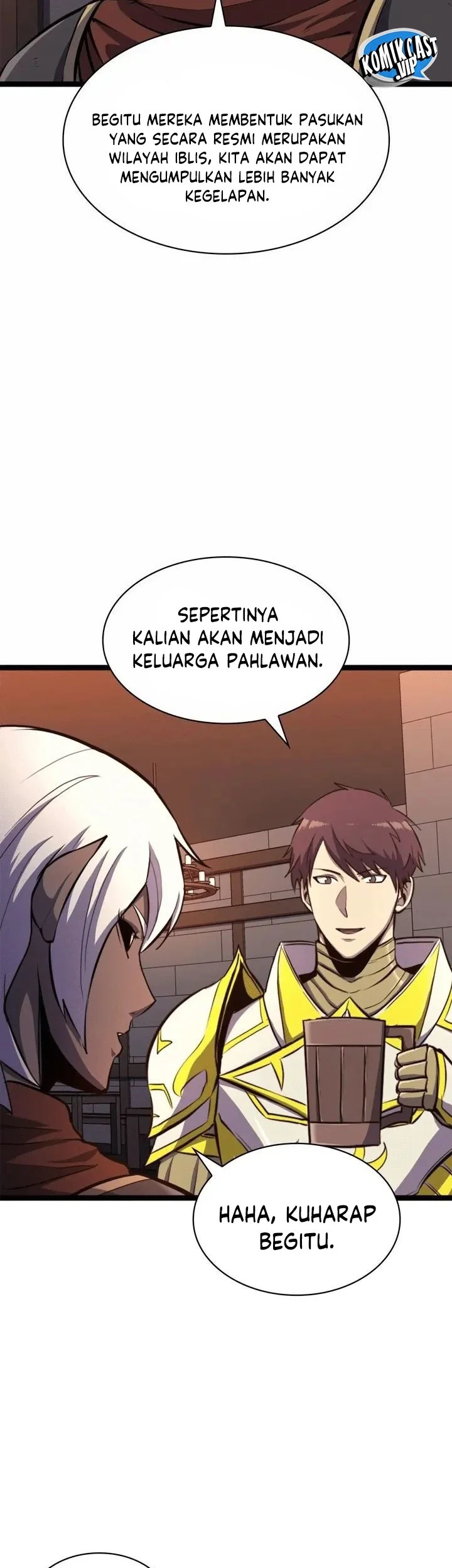 Halaman 43