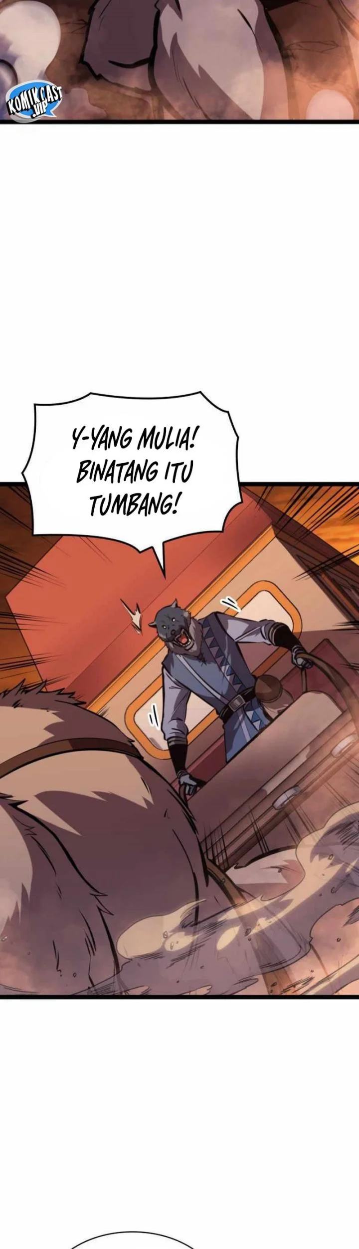 Halaman 47