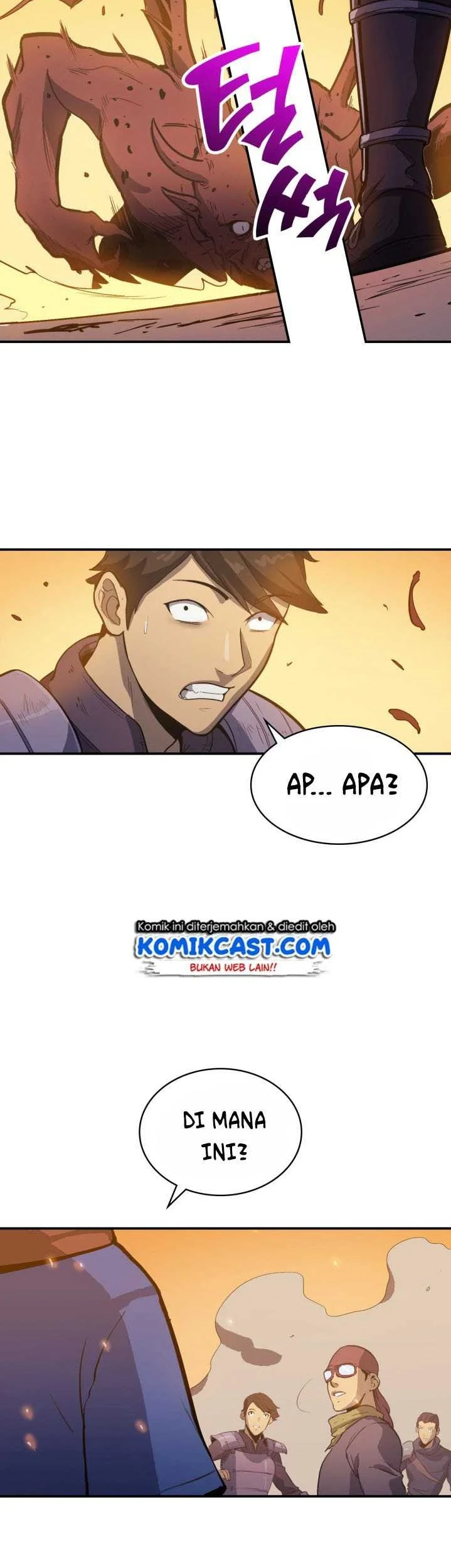 Halaman 26