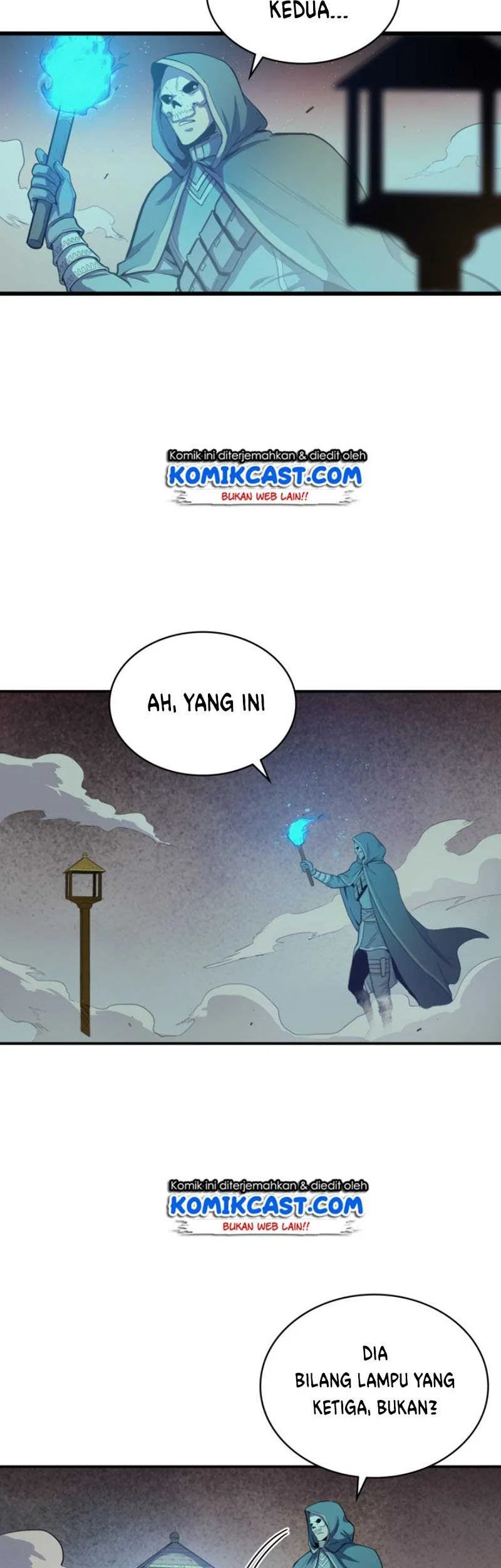 Halaman 36