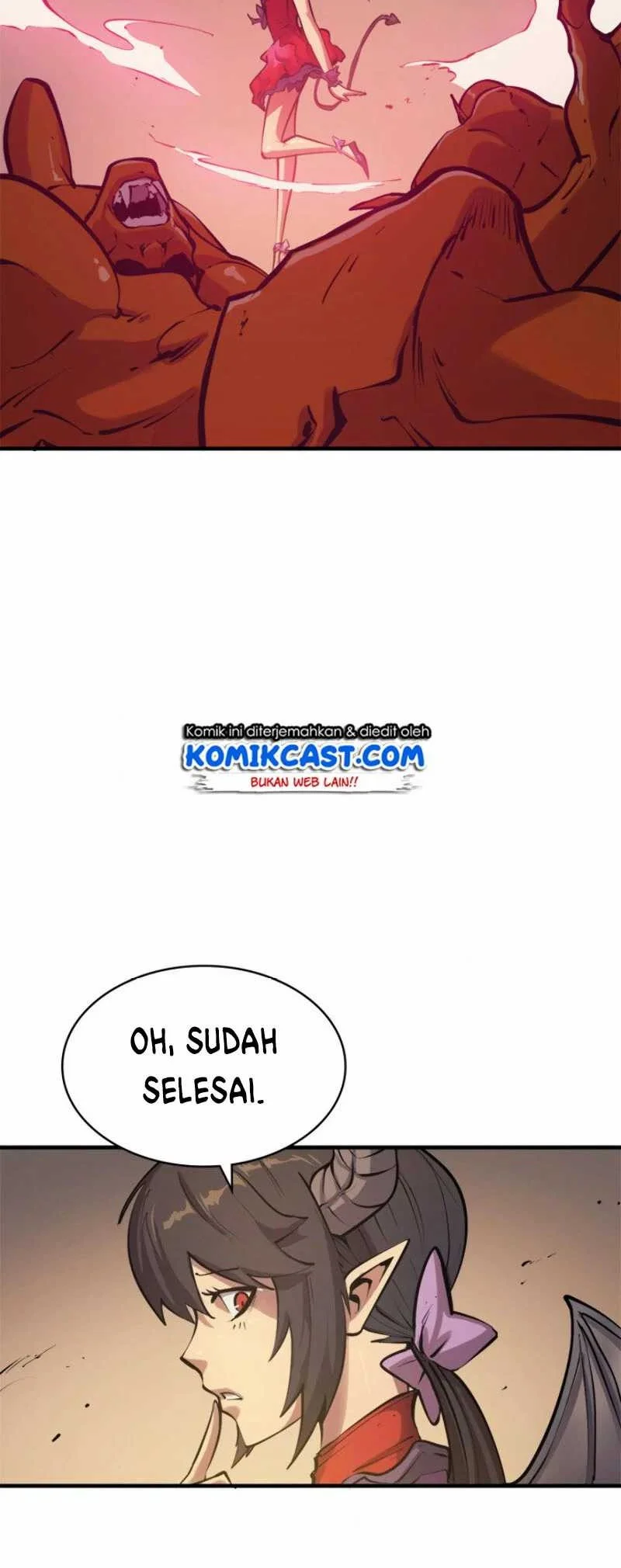 Halaman 38