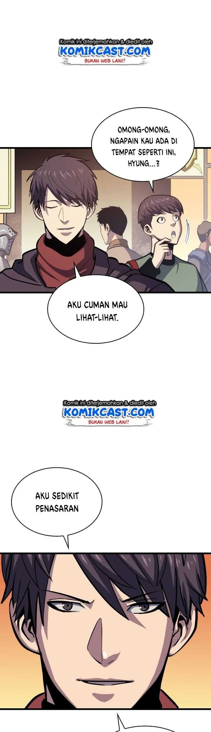 Halaman 30