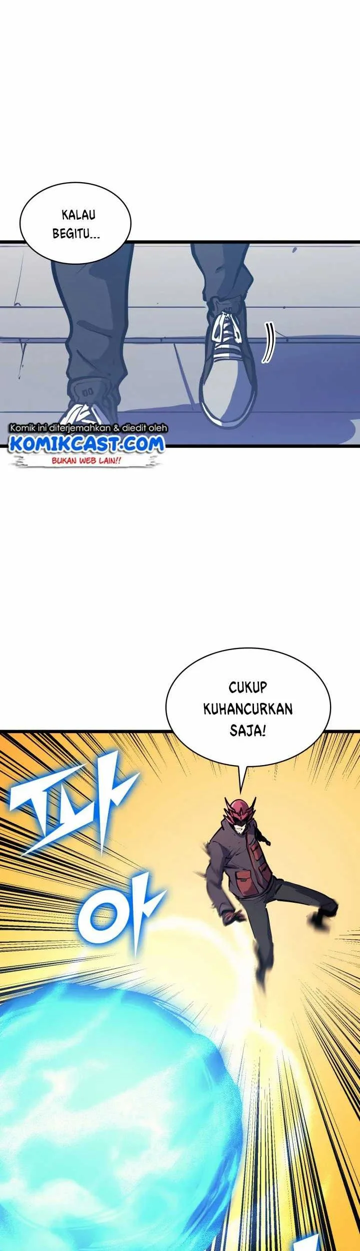Halaman 26
