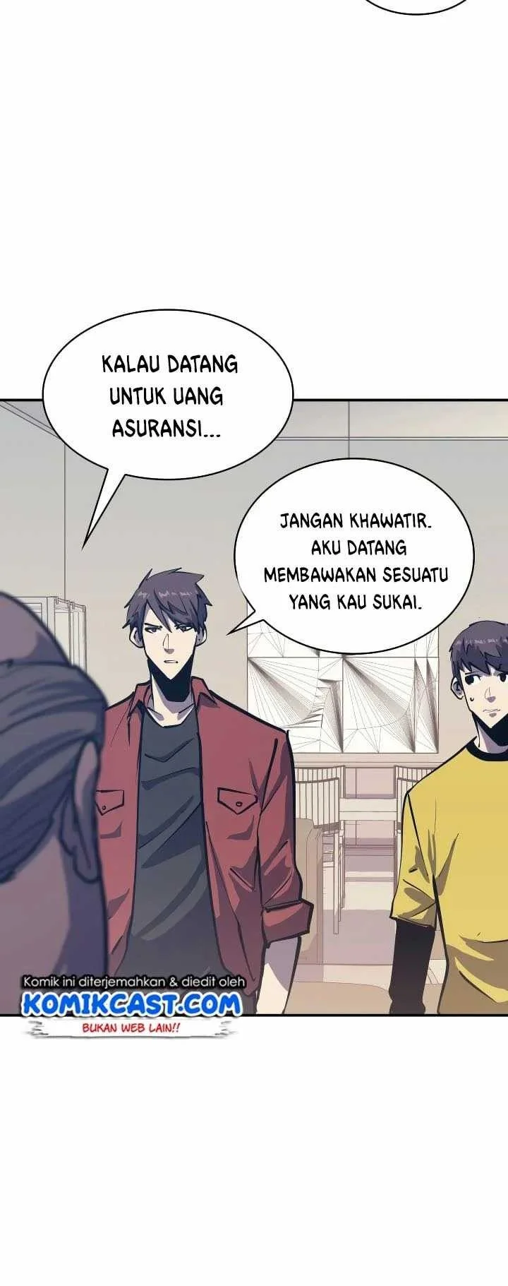 Halaman 28