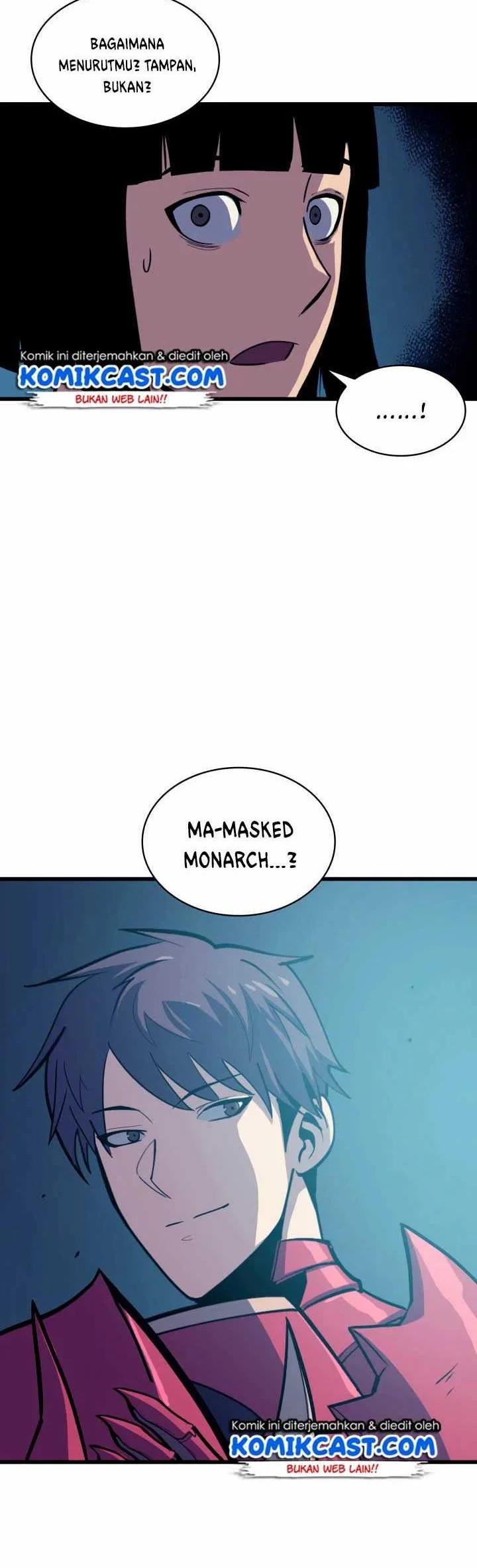 Halaman 38