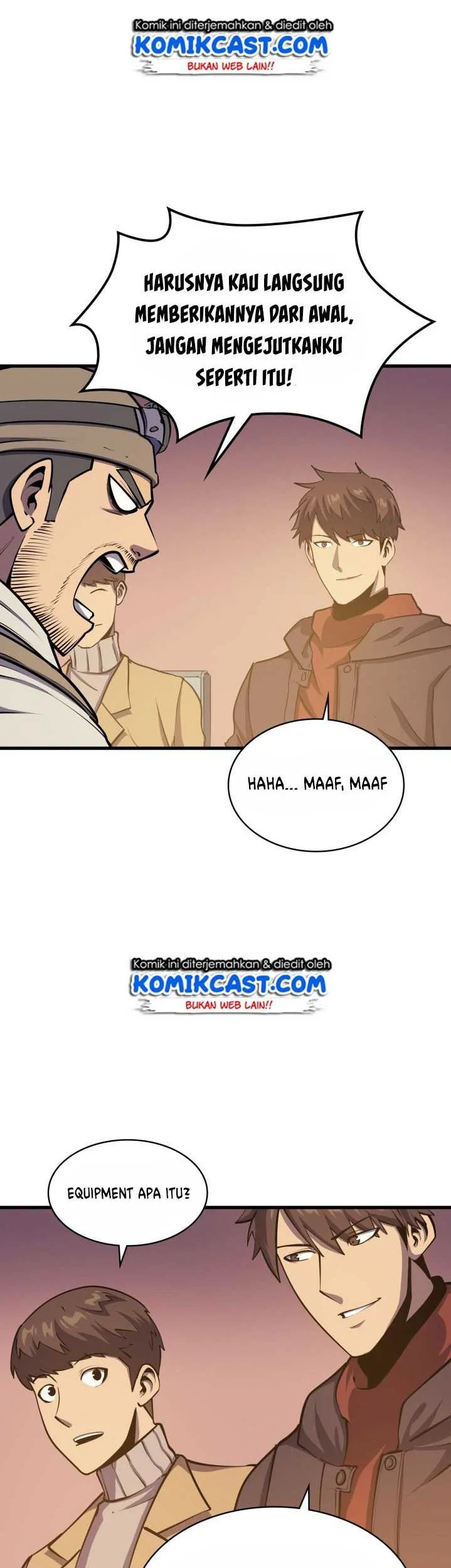 Halaman 26