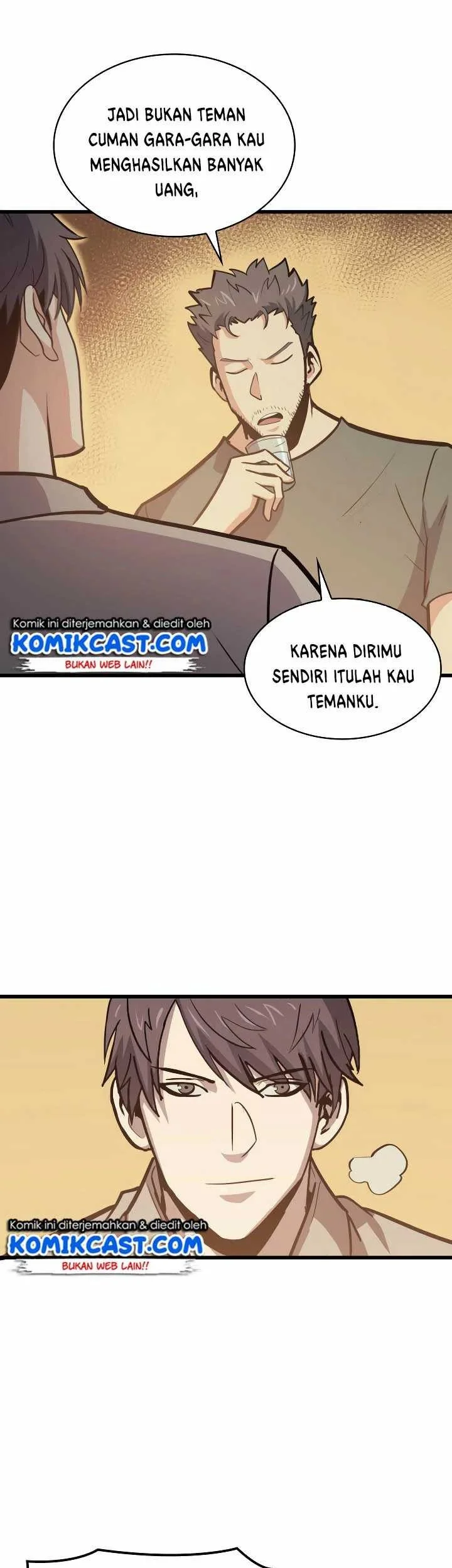 Halaman 29