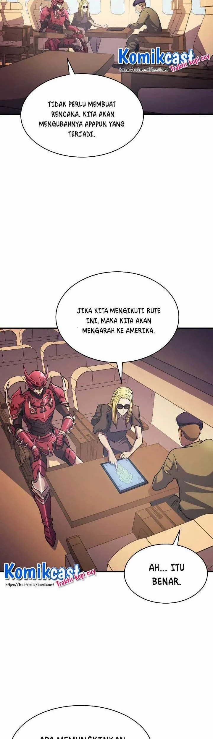 Halaman 40