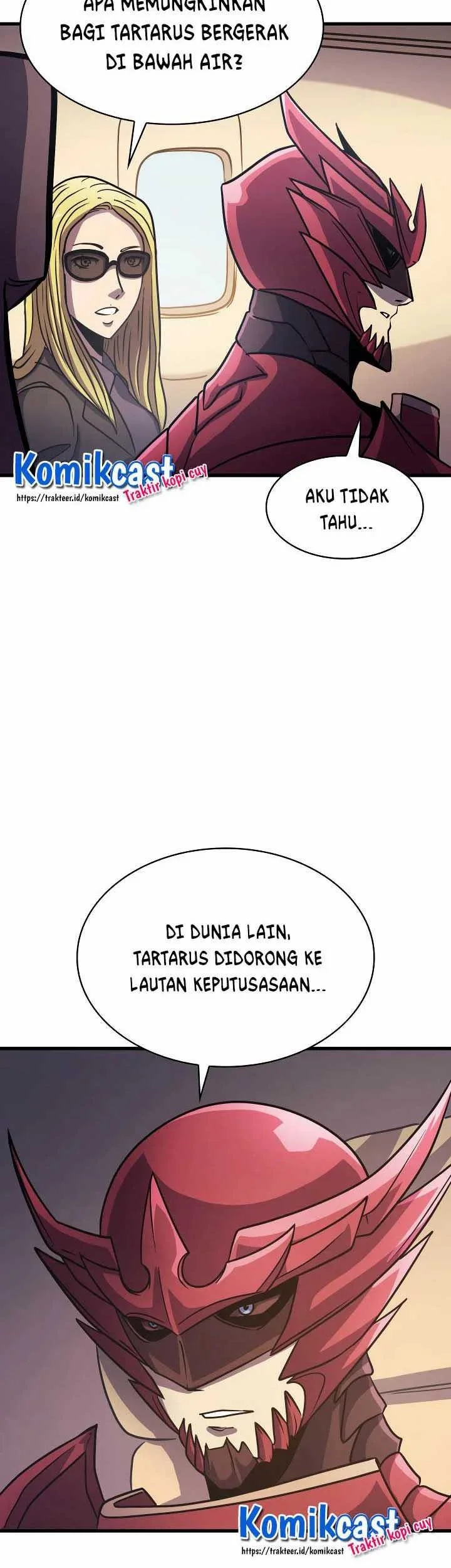 Halaman 41