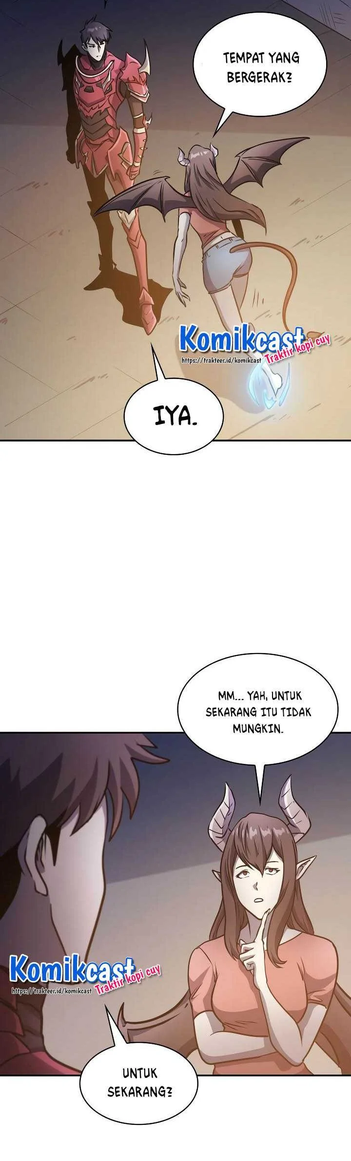 Halaman 31