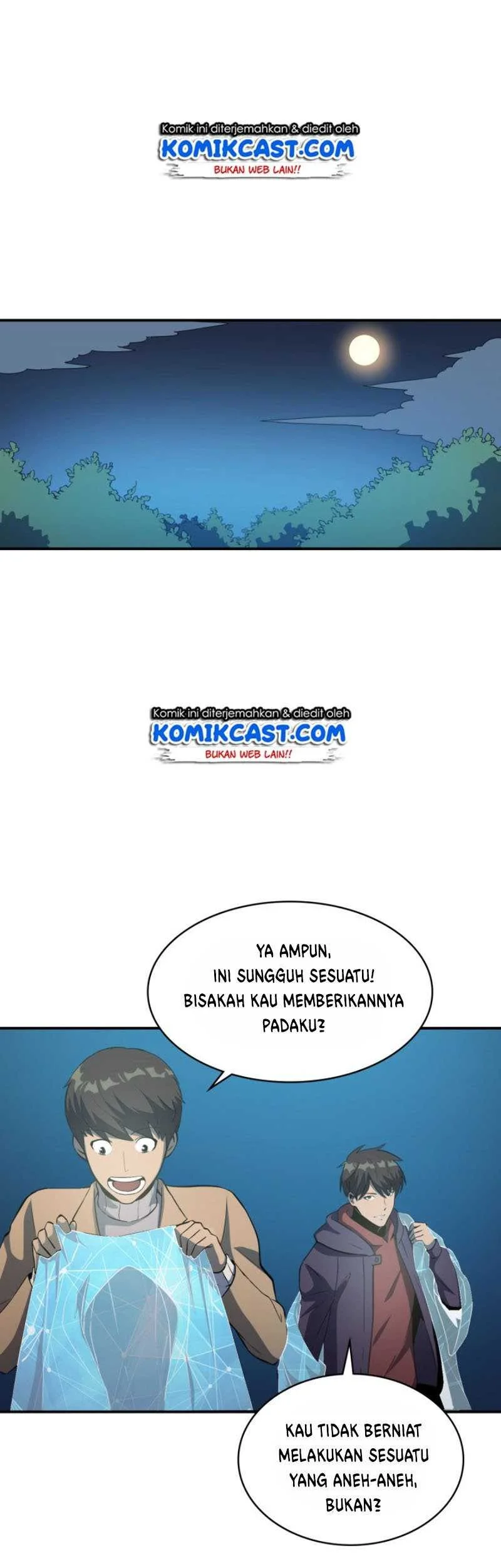 Halaman 30