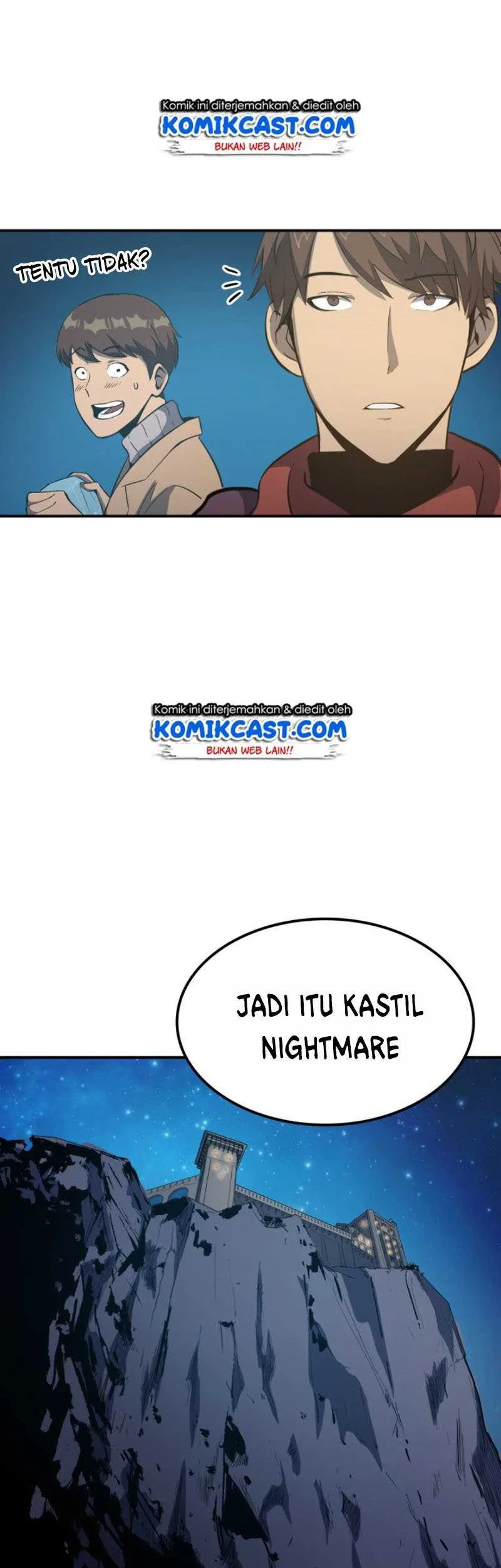Halaman 31