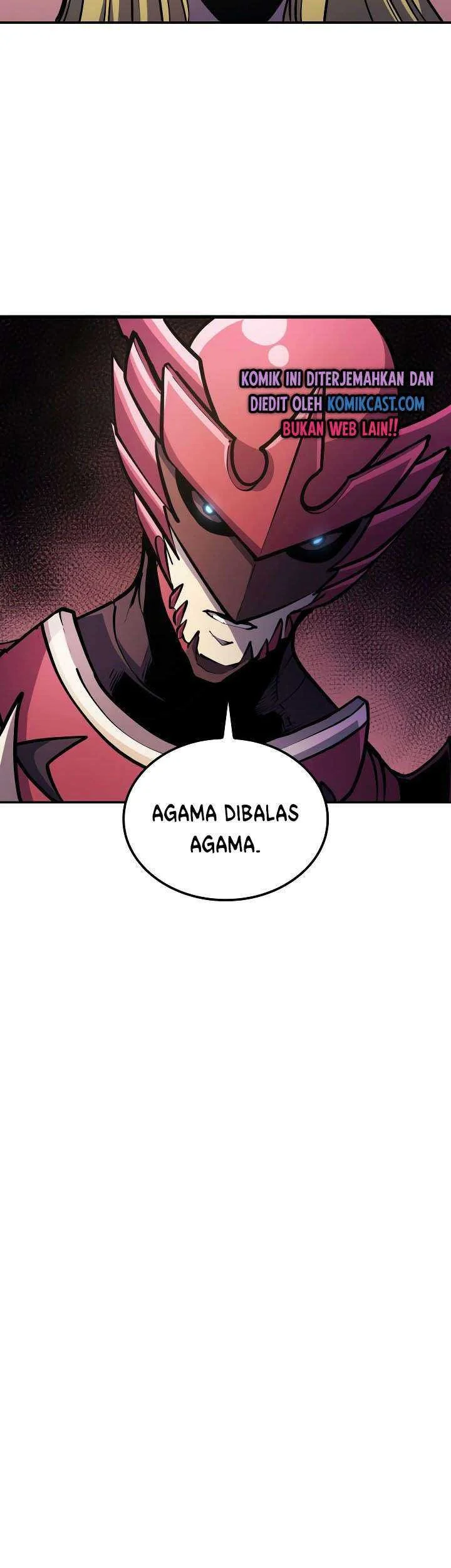 Halaman 50