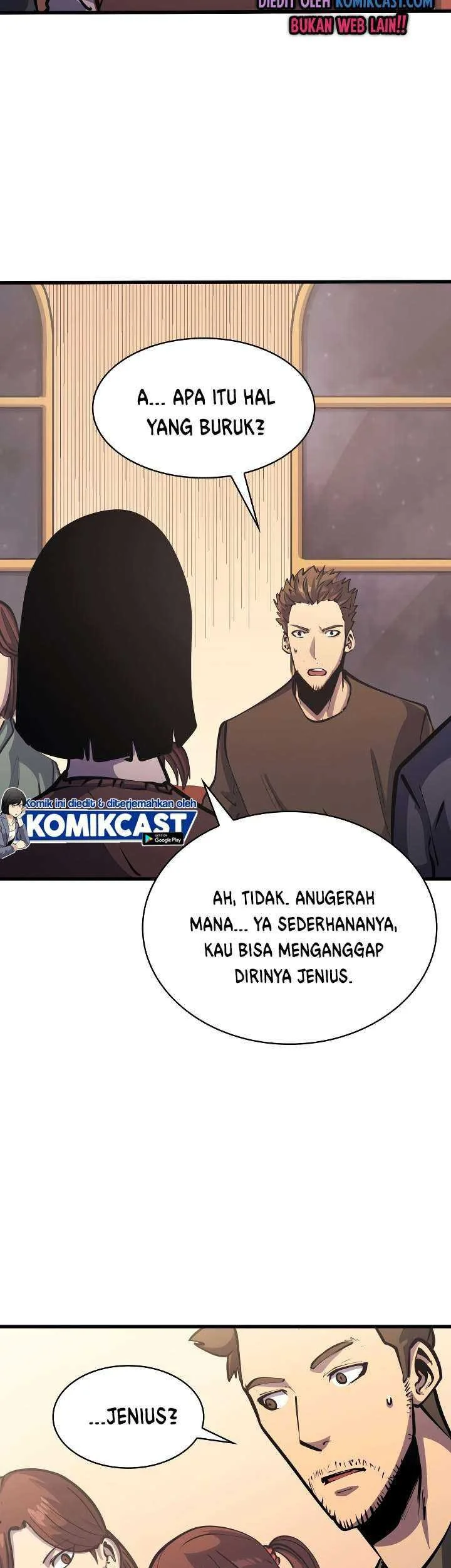 Halaman 54