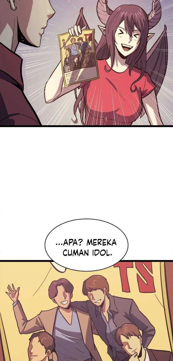 Halaman 41
