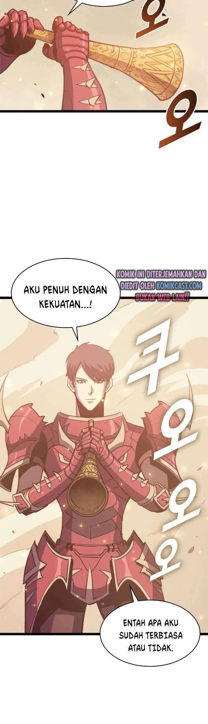 Halaman 52