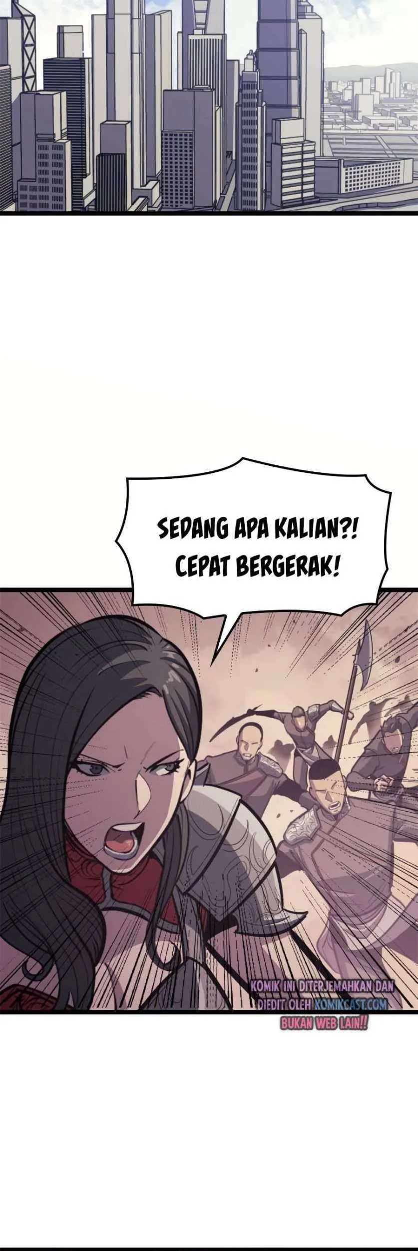 Halaman 59