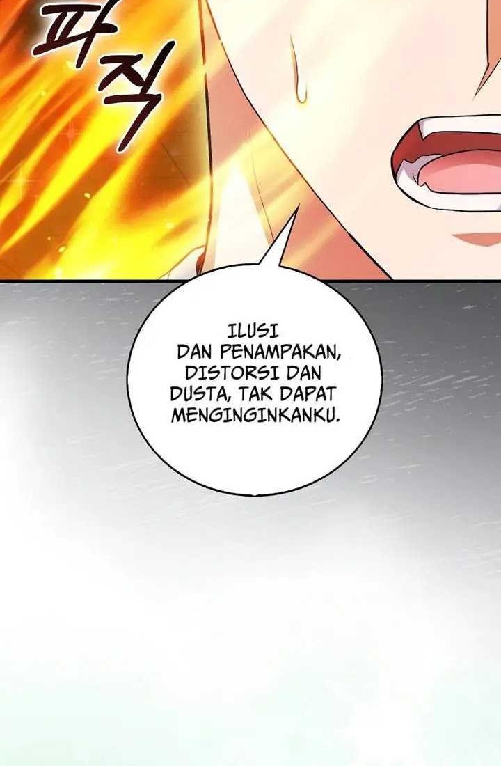 Max Talent Player Chapter 68 halaman 34
