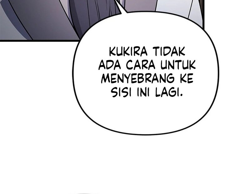 Maxed Out Leveling Chapter 103 halaman 47