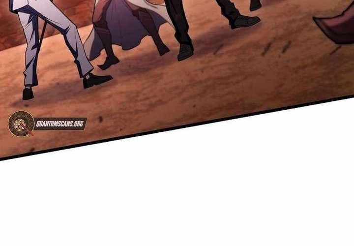 Maxed Out Leveling Chapter 96 halaman 48