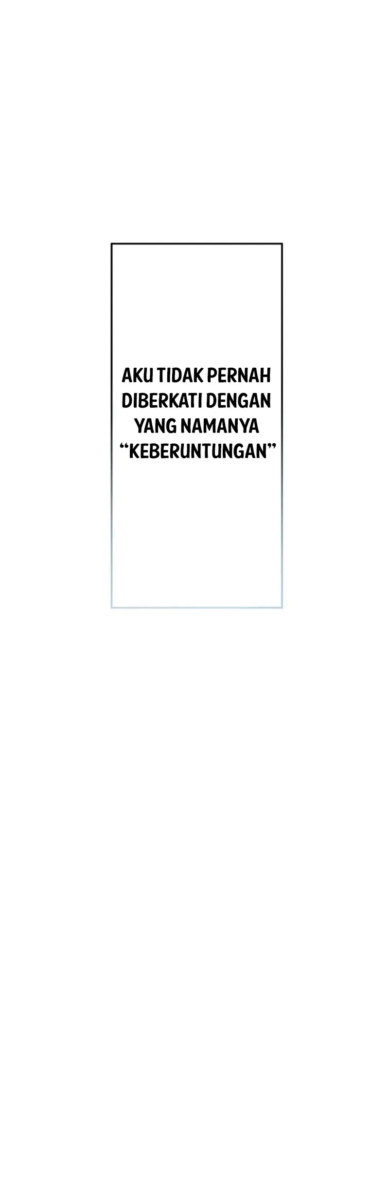 Halaman 126