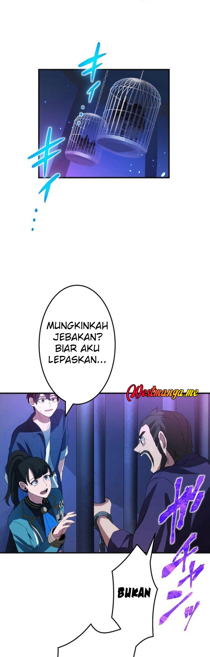 Halaman 51