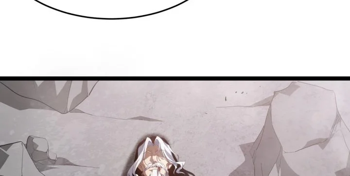 Maxed Strength Necromancer Chapter 108 Gambar 37