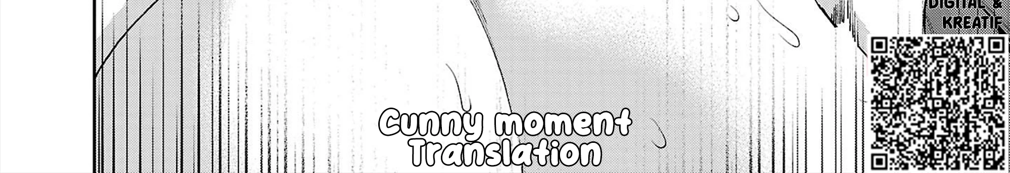 Mazoku no Musumetachi to Okuru Midareta Isekai Seikatsu Chapter 2 Gambar 23