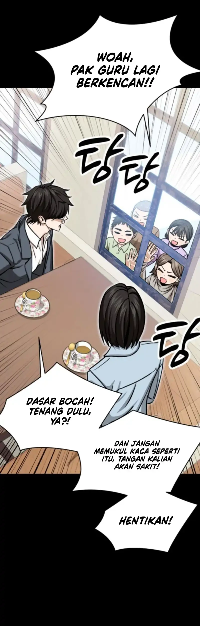 Halaman 43