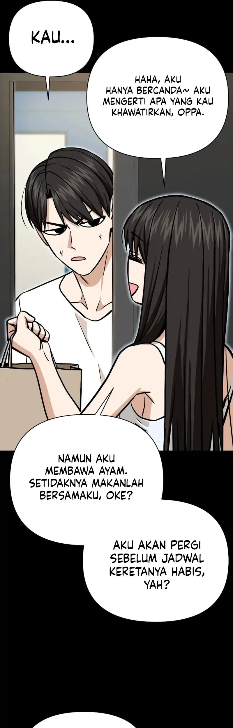 Halaman 46