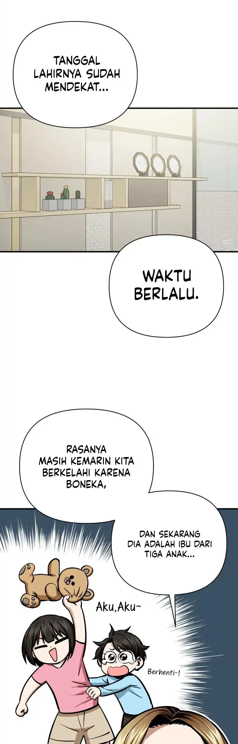 Halaman 41