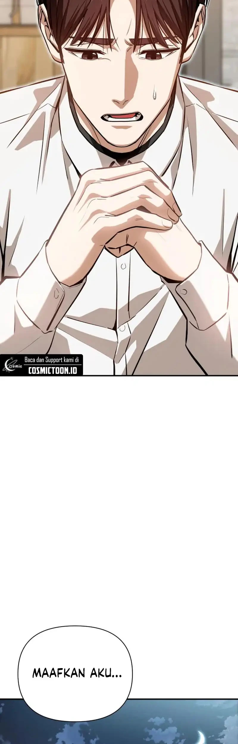 Memento Game Chapter 128 Gambar 39