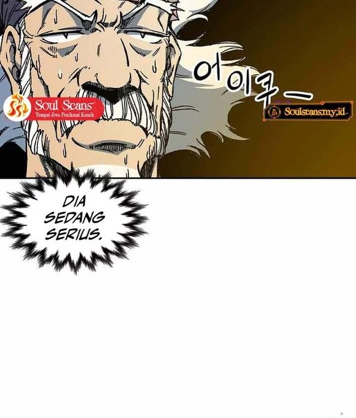 Halaman 52