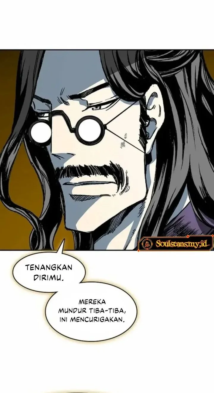 Halaman 43