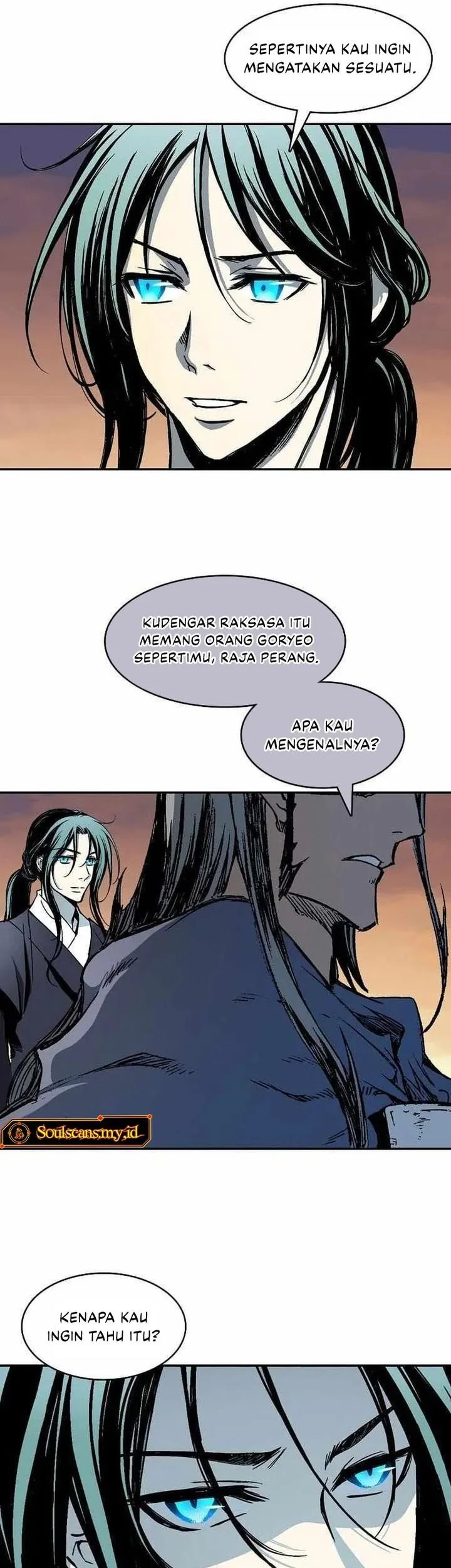 Halaman 40