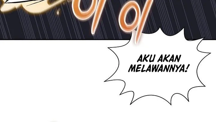 Memoir Of The King Of War Chapter 249 Gambar 46