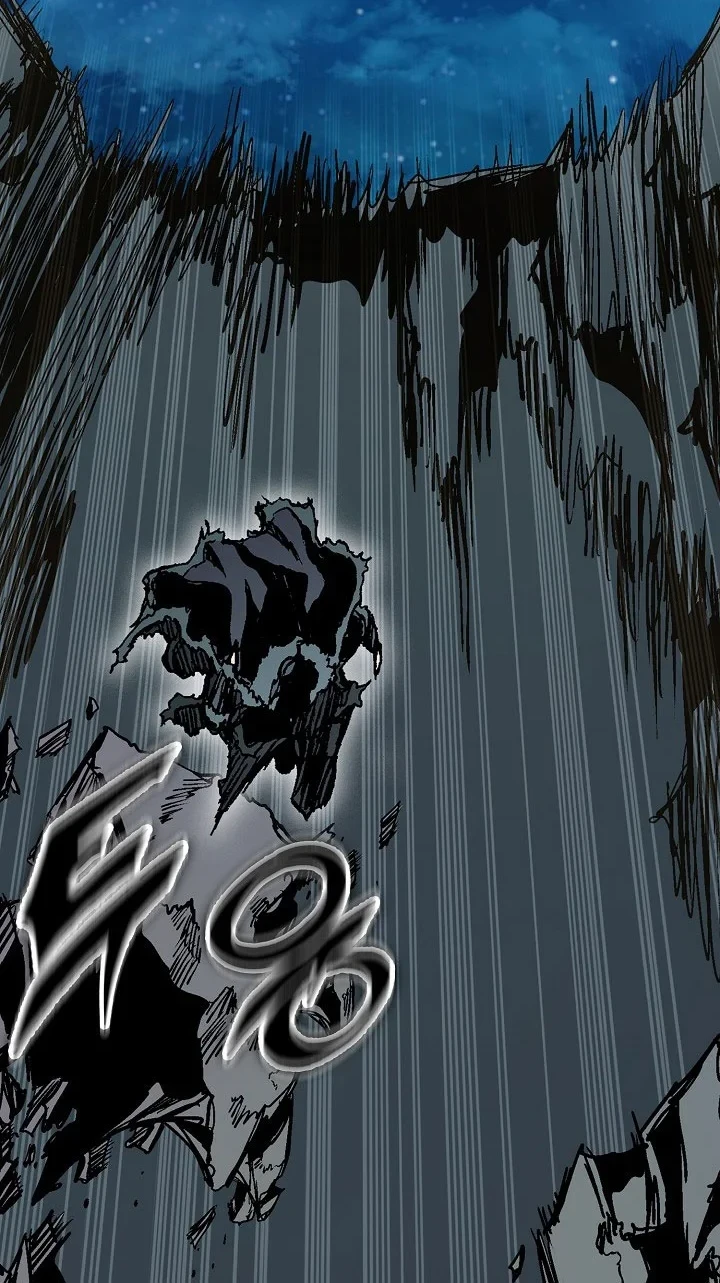 Memoir Of The King Of War Chapter 253 Gambar 53