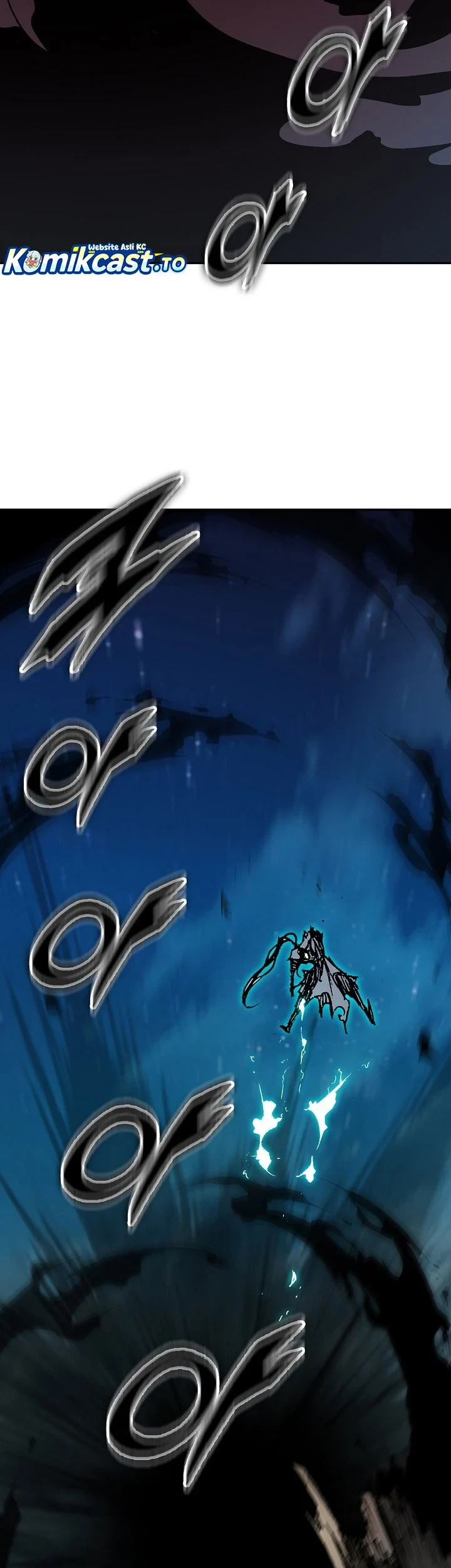 Memoir Of The King Of War Chapter 254 Gambar 48