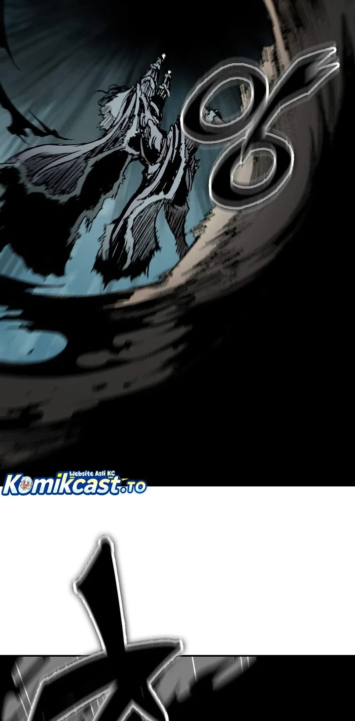 Memoir Of The King Of War Chapter 254 Gambar 49