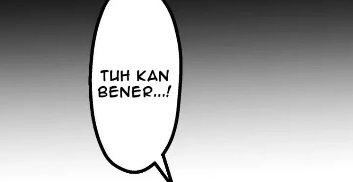 Mendokusai yūrei desu ga, watashi to koi shite kuremasu ka? Chapter 8 Gambar 39