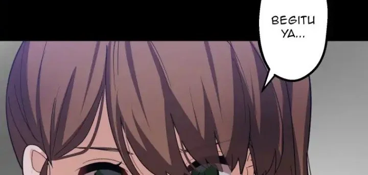 Mendokusai yūrei desu ga, watashi to koi shite kuremasu ka? Chapter 9 Gambar 39