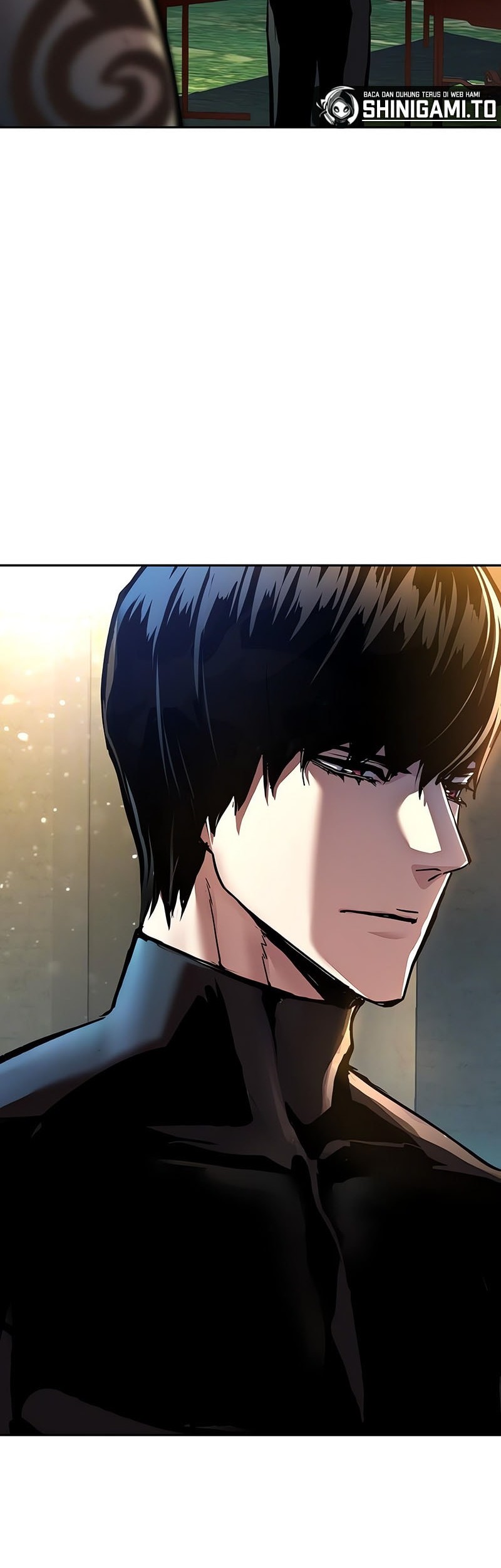 Mercenary Enrollment Chapter 244 Gambar 39