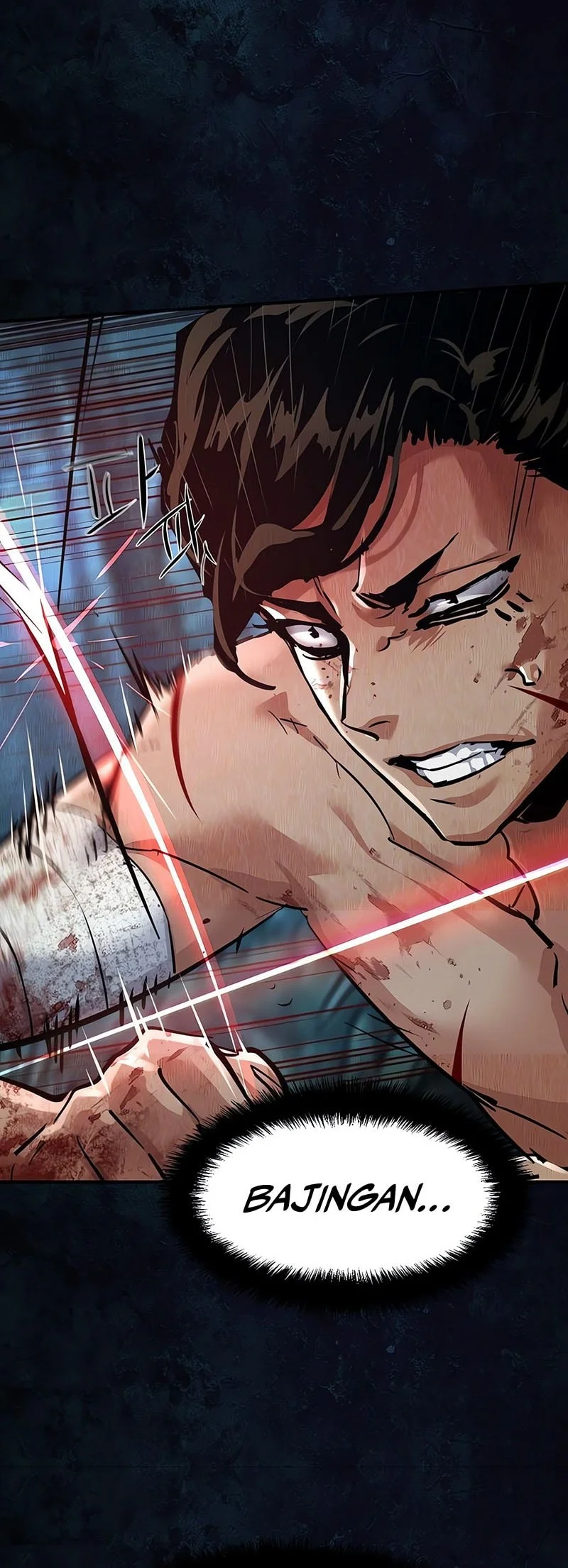 Mercenary Enrollment Chapter 271 Gambar 41